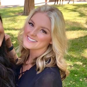 Meet your Posher, Annie